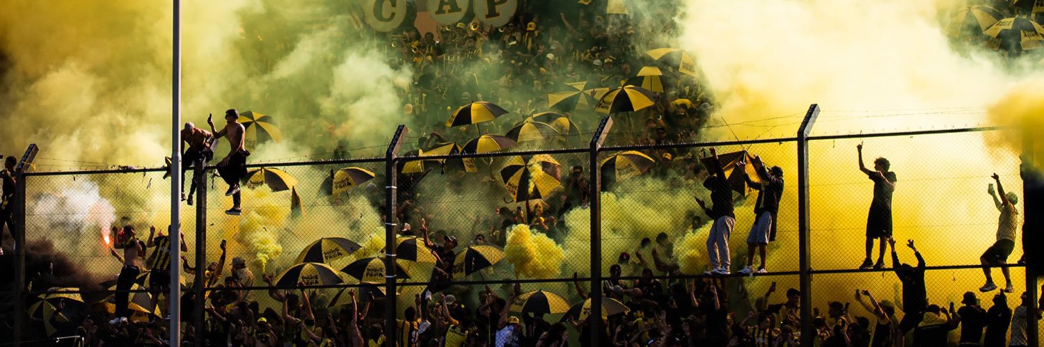 joacoperdigon's profile banner image