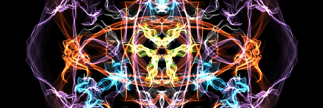 yavuzgenc's profile banner image
