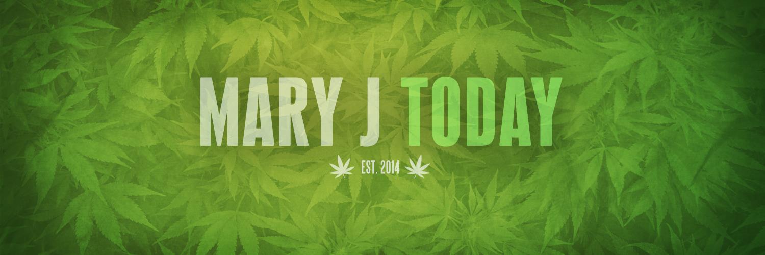 MaryJToday's profile banner image
