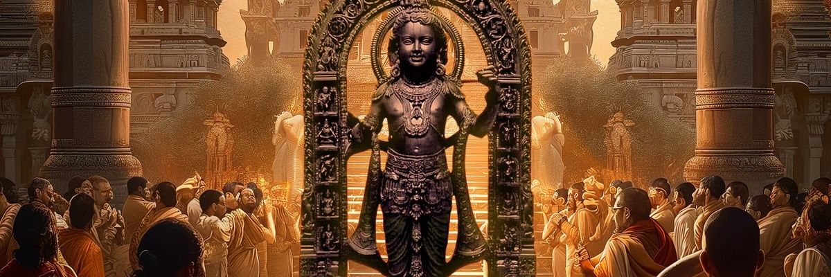 Vishalsingh2422's profile banner image