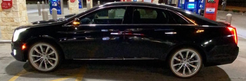 Jacob4hunnit's profile banner image