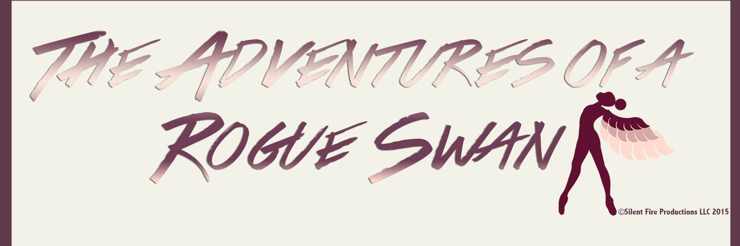 RogueSwanAdv's profile banner image