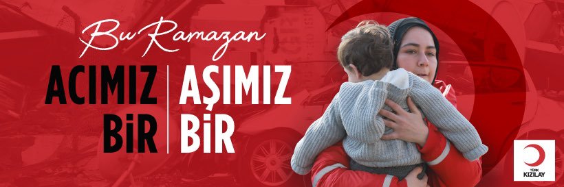 tkbayburt's profile banner image