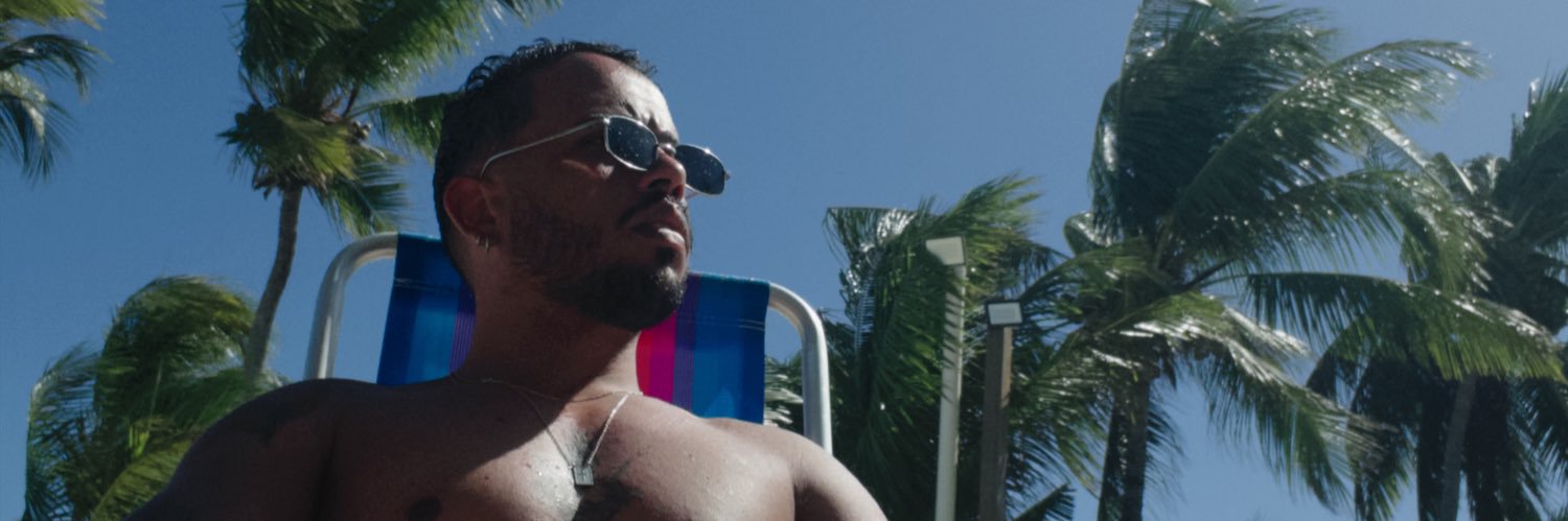 combalidomjr's profile banner image