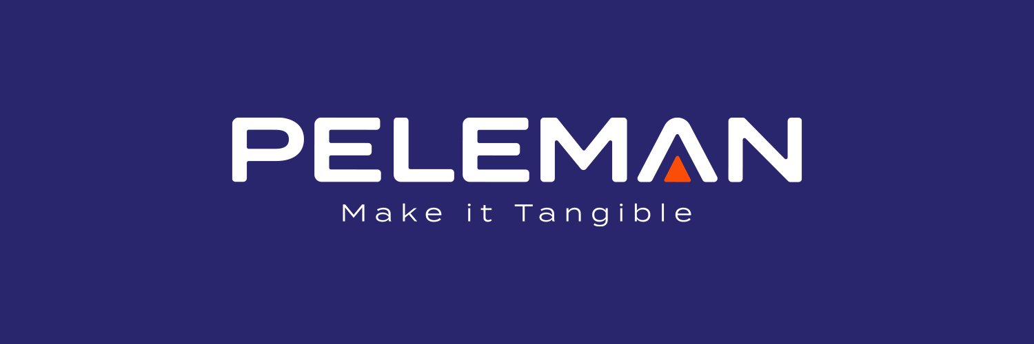 Peleman_Ind's profile banner image