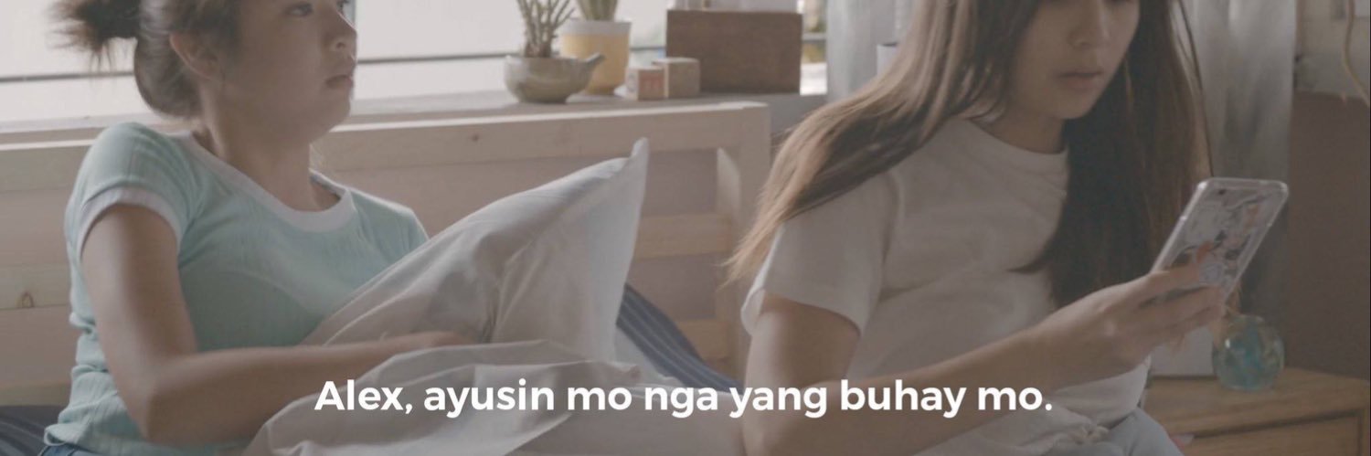 alex947's profile banner image