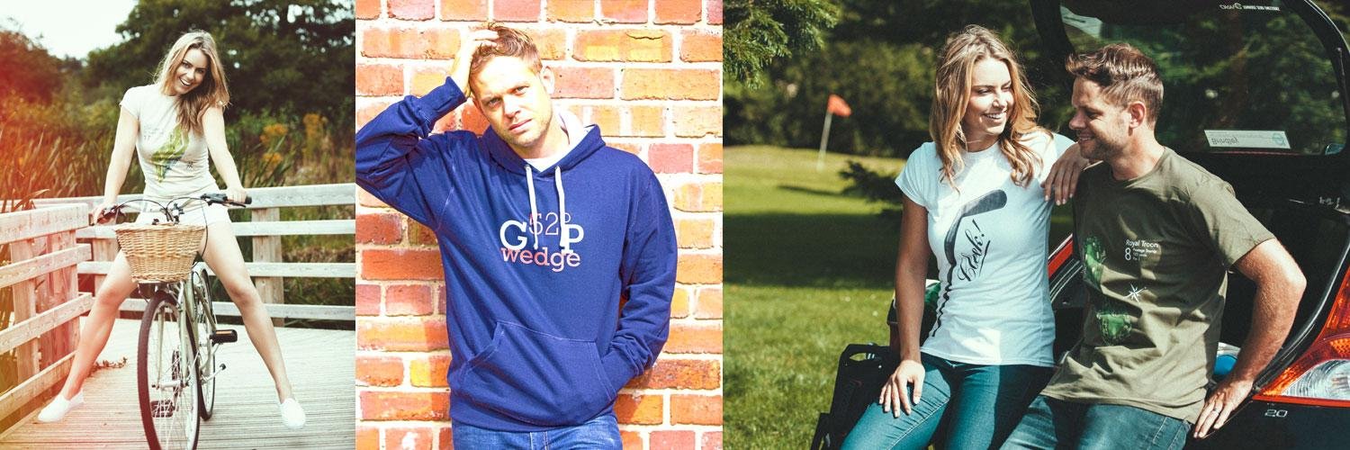 apresgolfgear's profile banner image