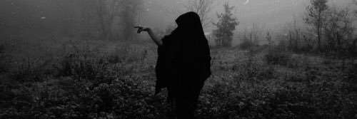 DEATHSGRIP69's profile banner image