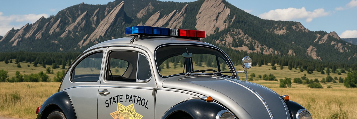 CSP Boulder's banner