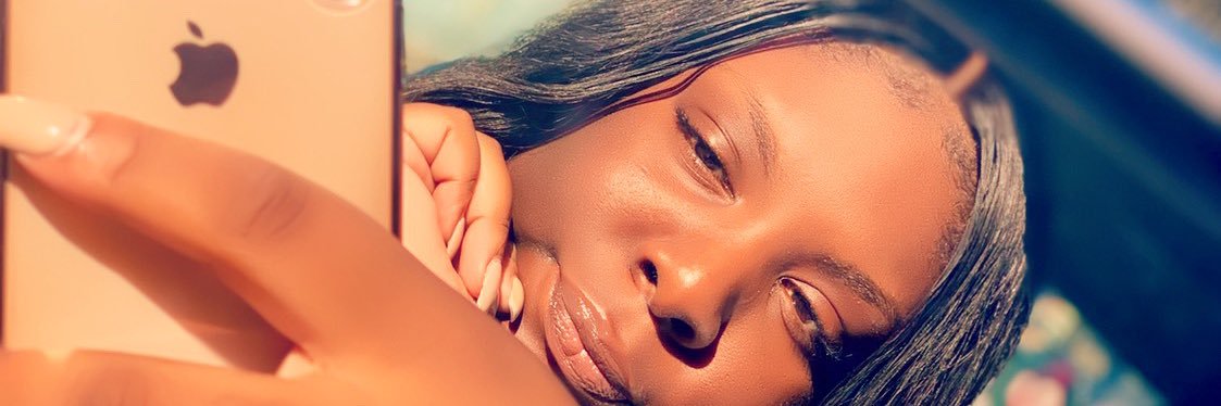 PinklemonadeK's profile banner image