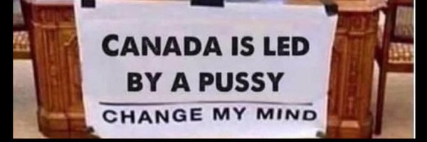 Miss_MellyM Profile Banner