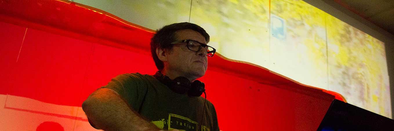 djpeterpons's profile banner image