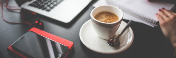 OfficeCoffeeGTA Profile Banner