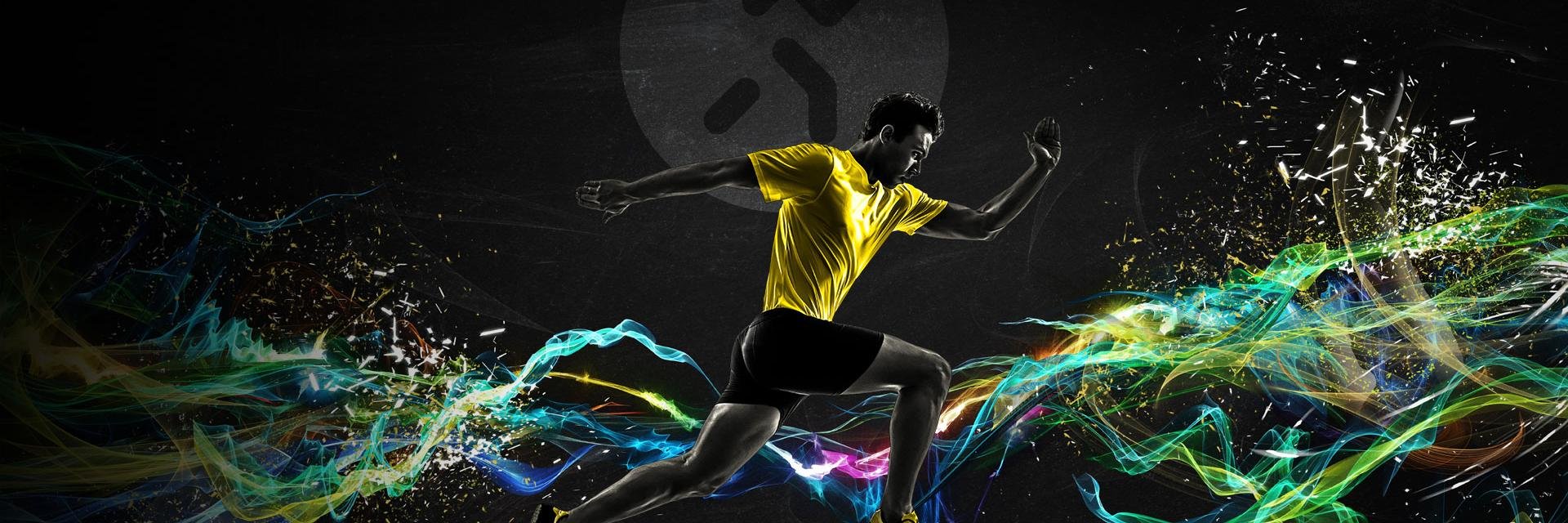 PservicesRBN's profile banner image