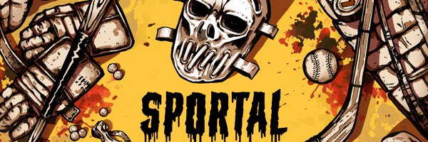 WojtekWitowski Profile Banner