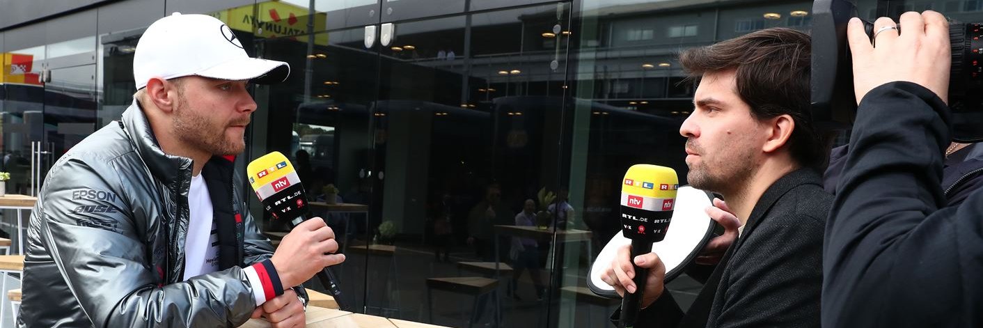 Martin Armbruster banner