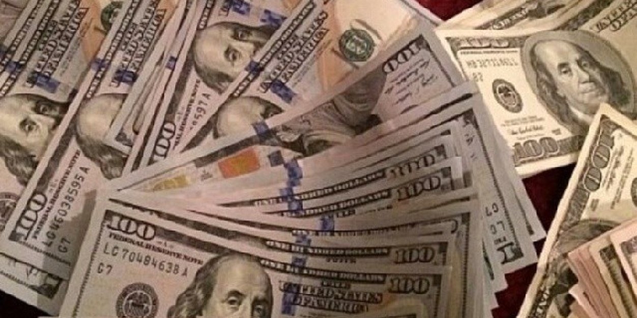 ent_rich's profile banner image