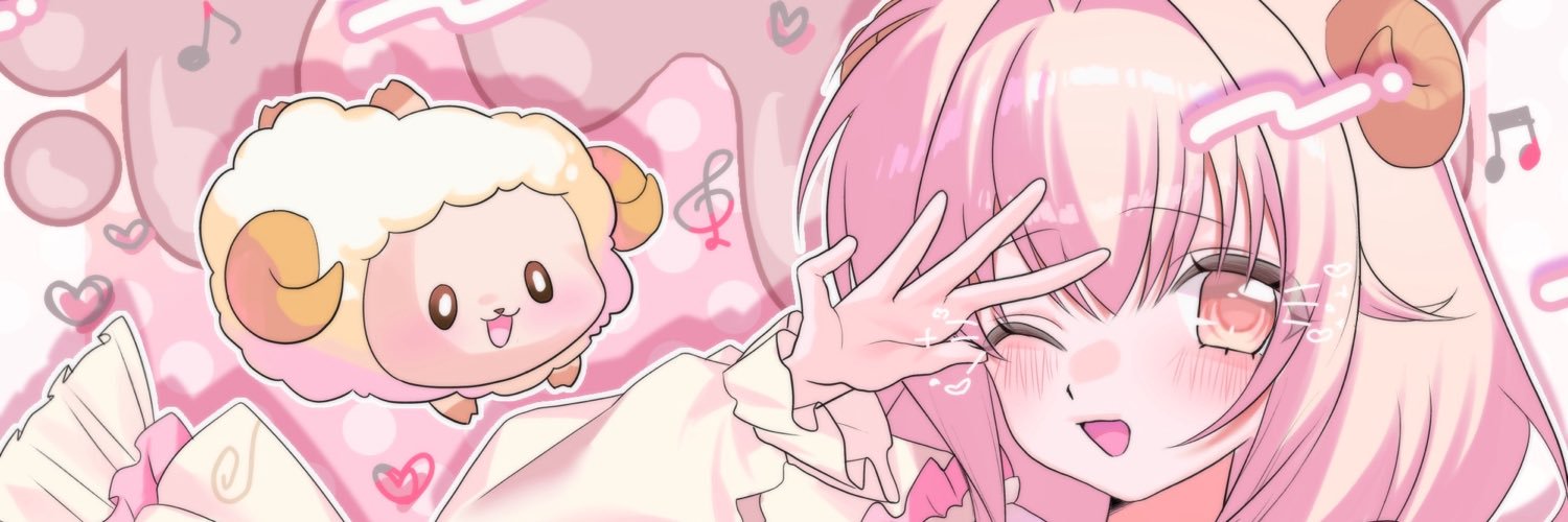 むかい せな🐏🍞 (@_mukai_sena_) / X
