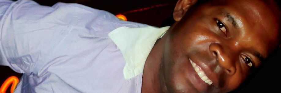 Nwadibia Iburu Timothy banner