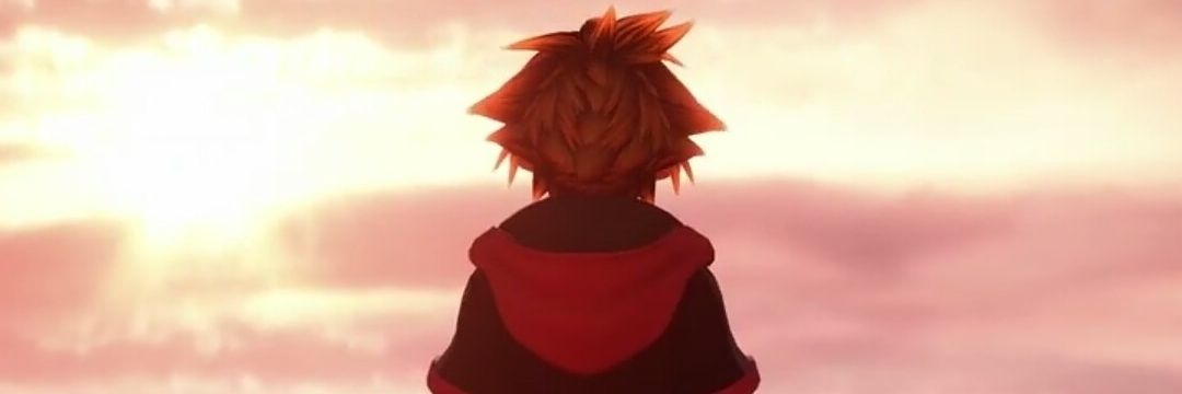 Geovani D. G. Anaska banner