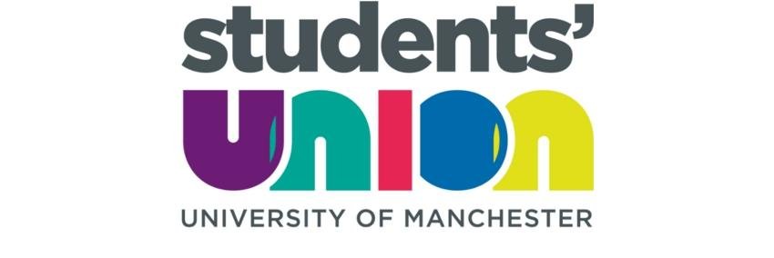 TrinaUMSU's profile banner image