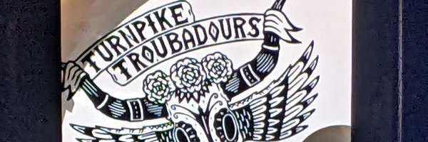 punkmc Profile Banner