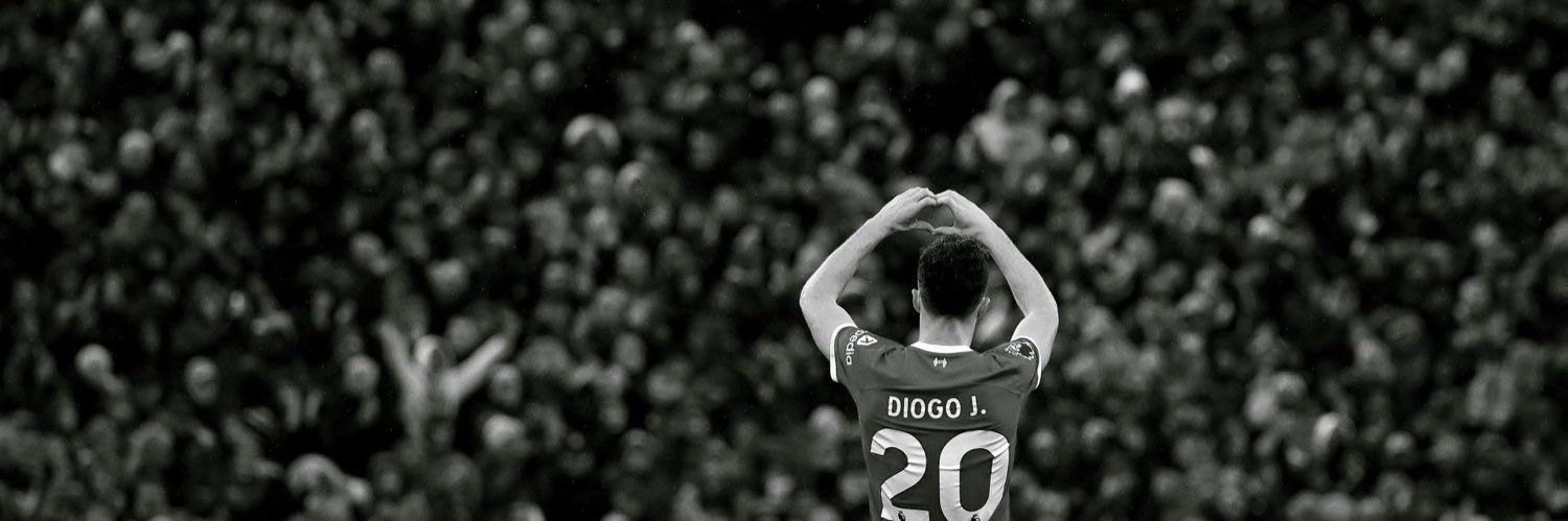 assavery21's profile banner image