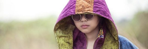 AlisaTiina Profile Banner