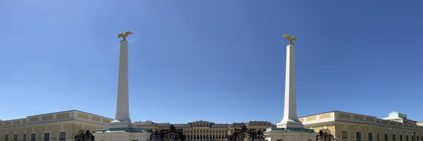 ggirishh Profile Banner