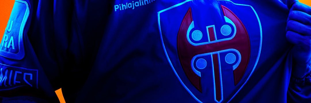 RyotiPetri's profile banner image