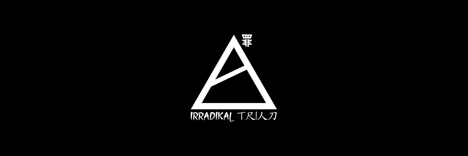 zukursm's profile banner image