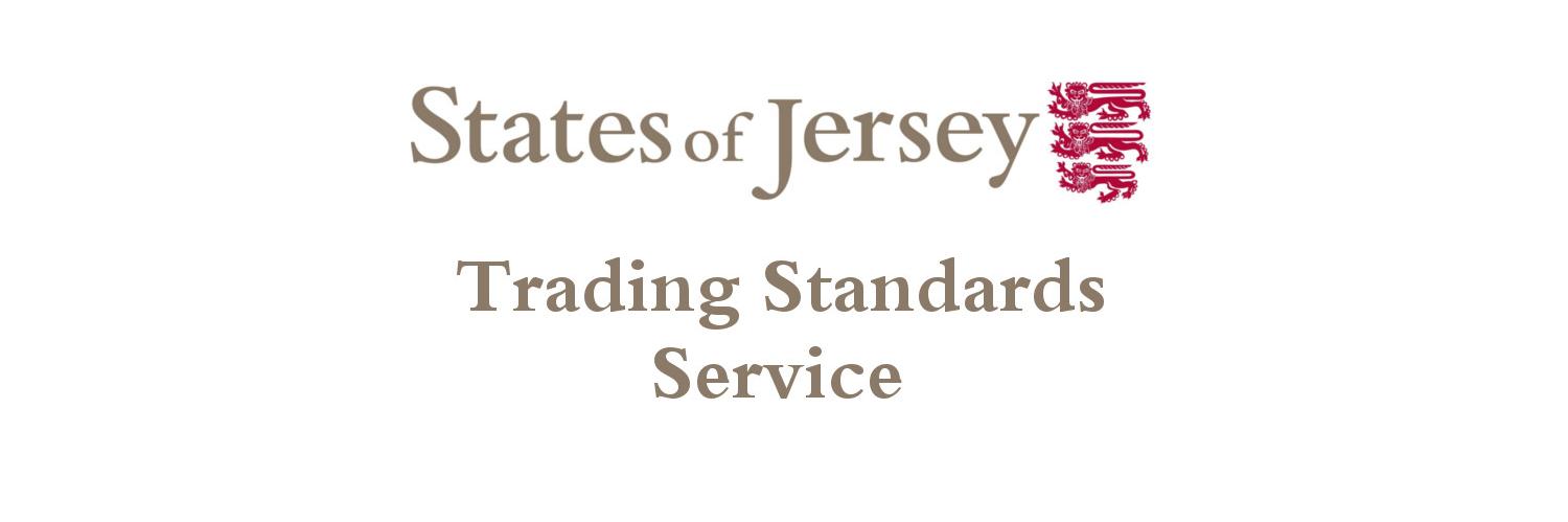 JSYTradingStand's profile banner image