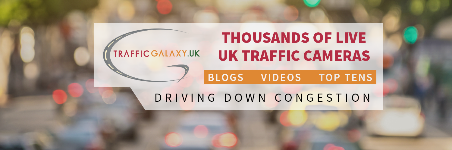 Traffic_Galaxy's profile banner image