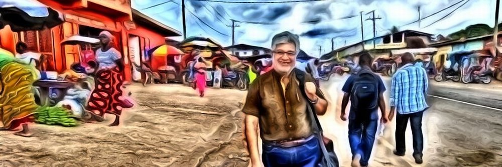 sunildeepak's profile banner image