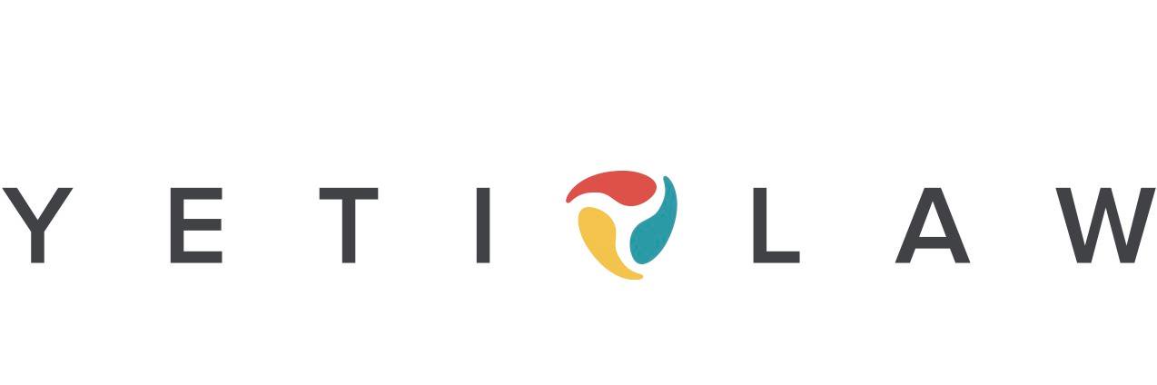 LegalSherpa's profile banner image