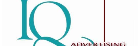 iqAdvertising's profile banner image
