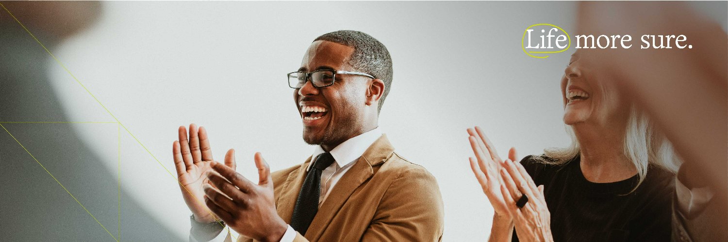 Howes Percival banner