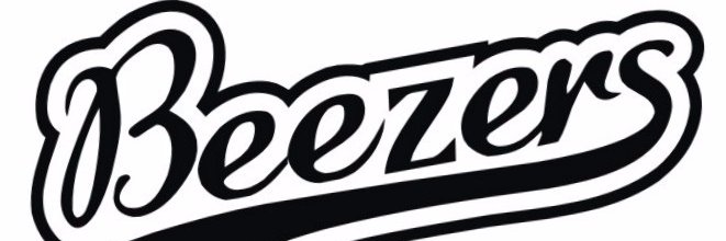 komunitas_lebah's profile banner image