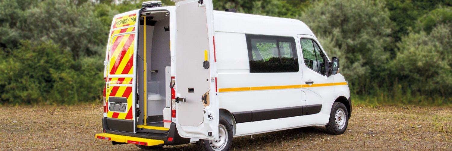 welfarevanhire's profile banner image