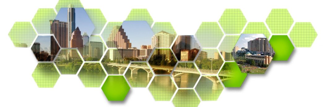 WIBTexas's profile banner image