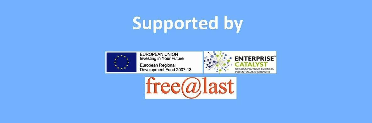 freeatlast_fix's profile banner image