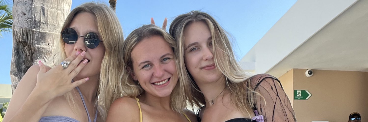 KatelynKerans's profile banner image