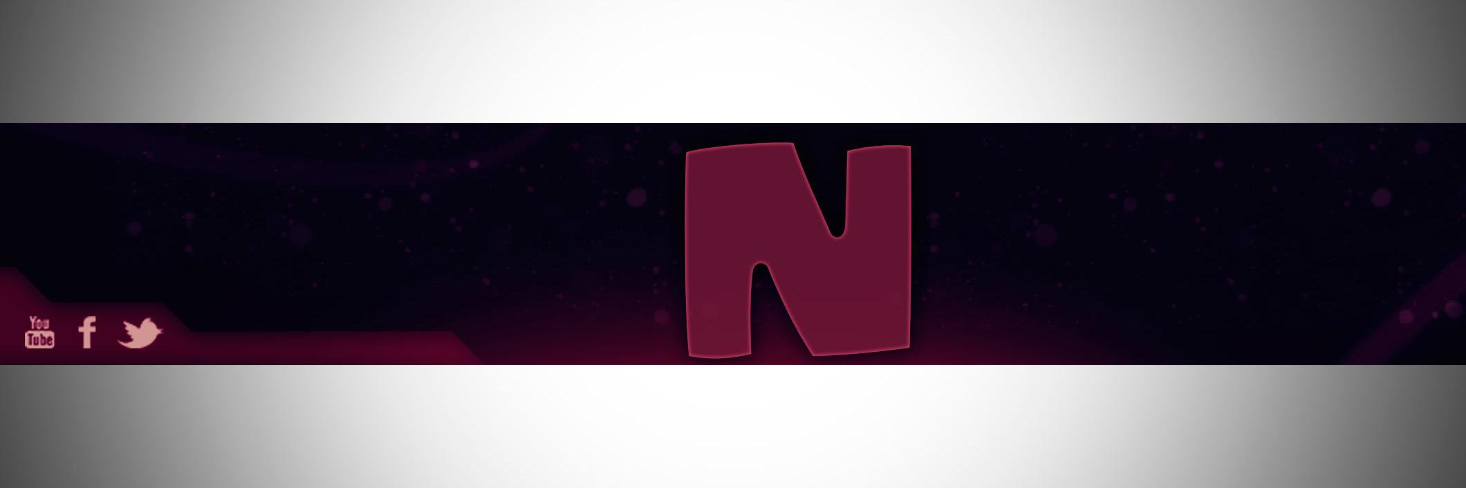 NicoCoC1's profile banner image