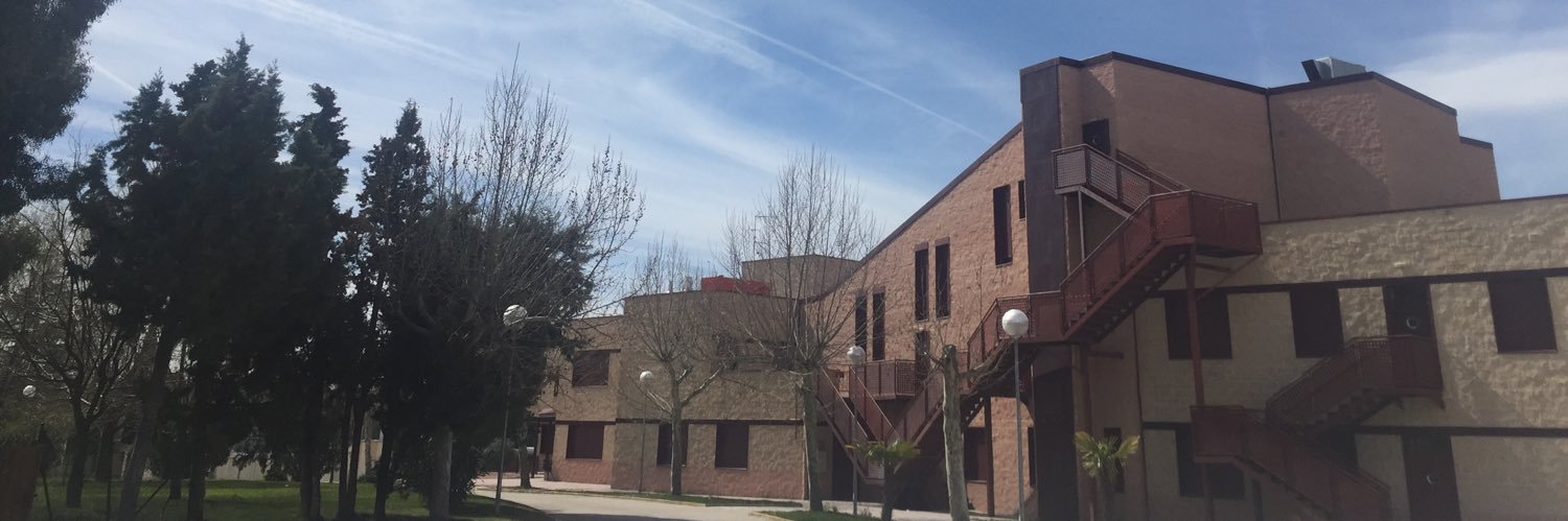 Colegio_DH's profile banner image