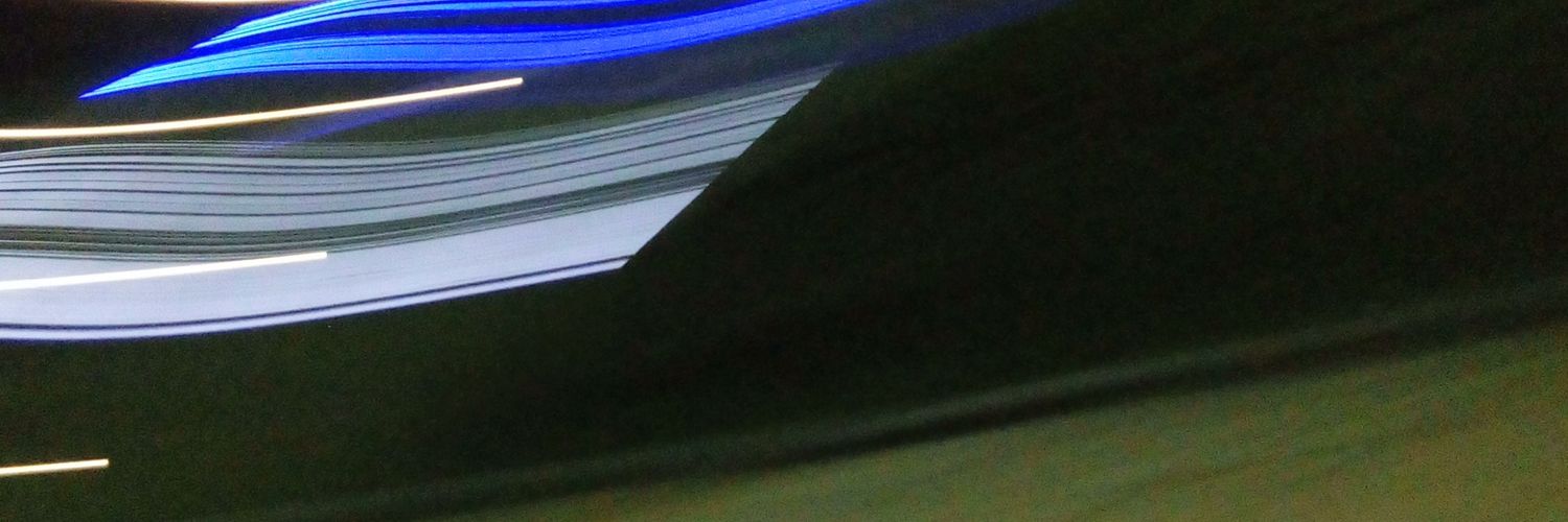 HoqueMarcom's profile banner image