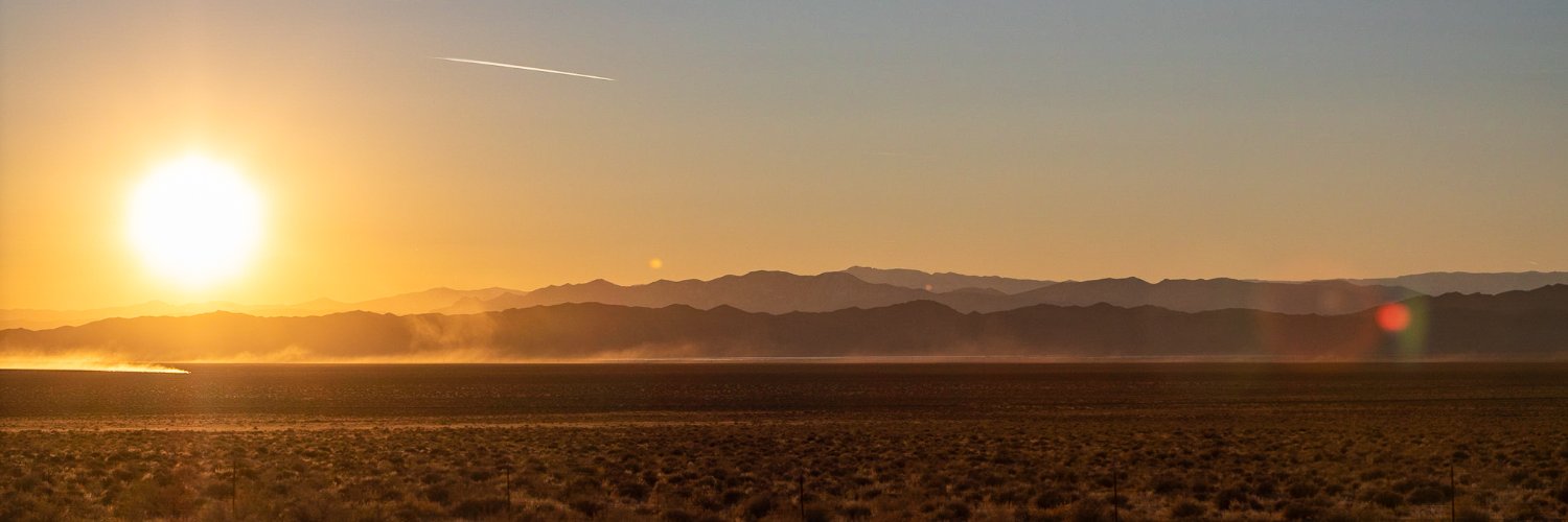 tim_lenard's profile banner image
