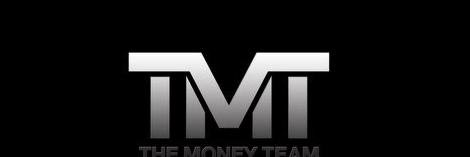 johnanthony_tmt's profile banner image