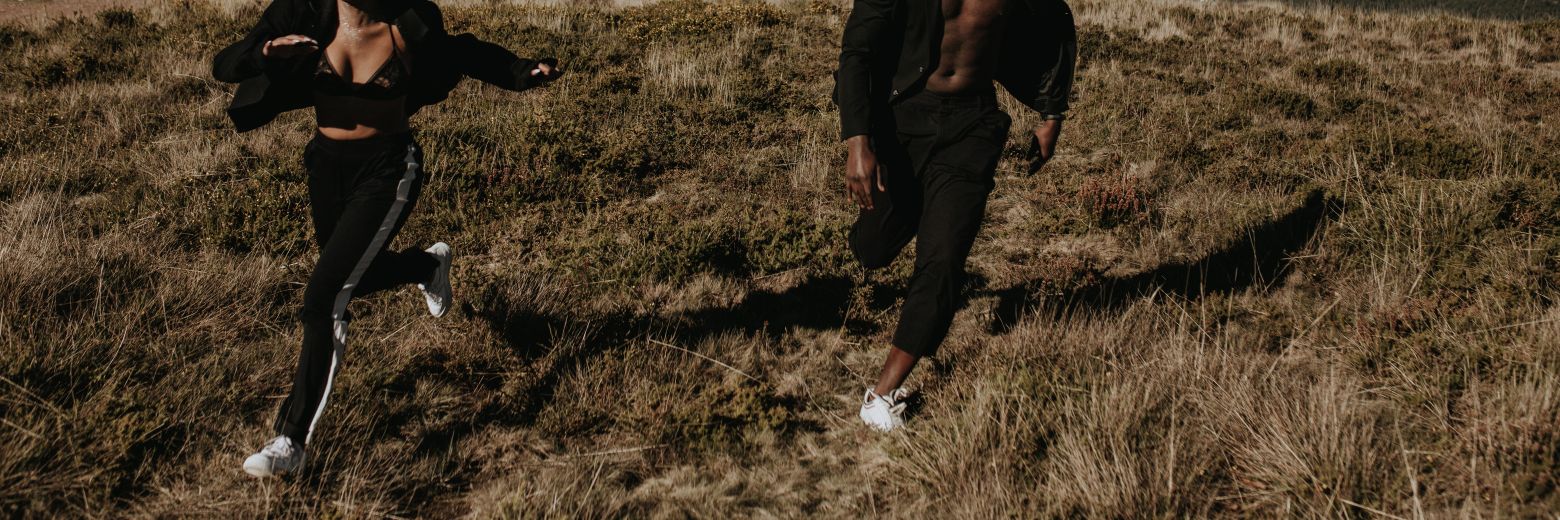 Marciano_OG's profile banner image