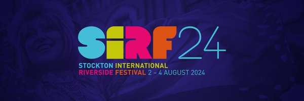 SIRF_Stockton Profile Banner