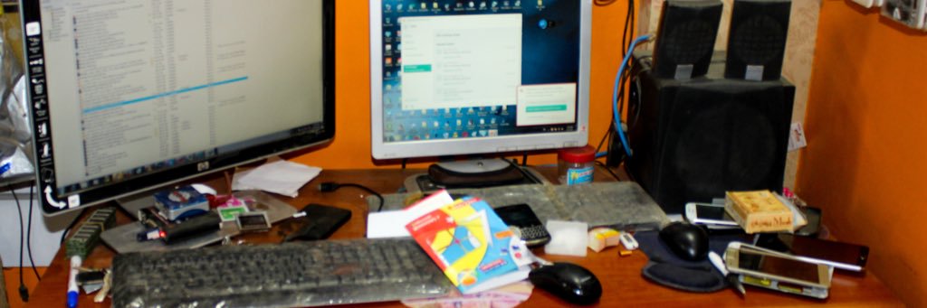 TINGA_39's profile banner image